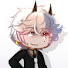 vMdppHK9QuA-channel-avatar-· D A N I O ·