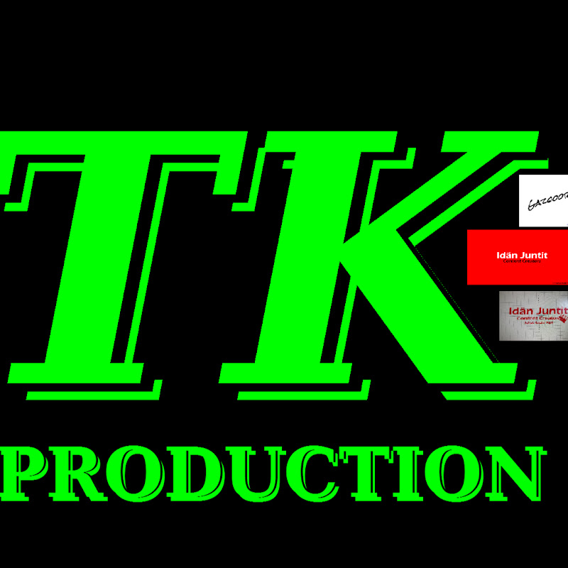 TK PRODUCTION