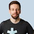 DEzyPMZ3xk0-channel-avatar-Matthias von HNL Physiotherapie