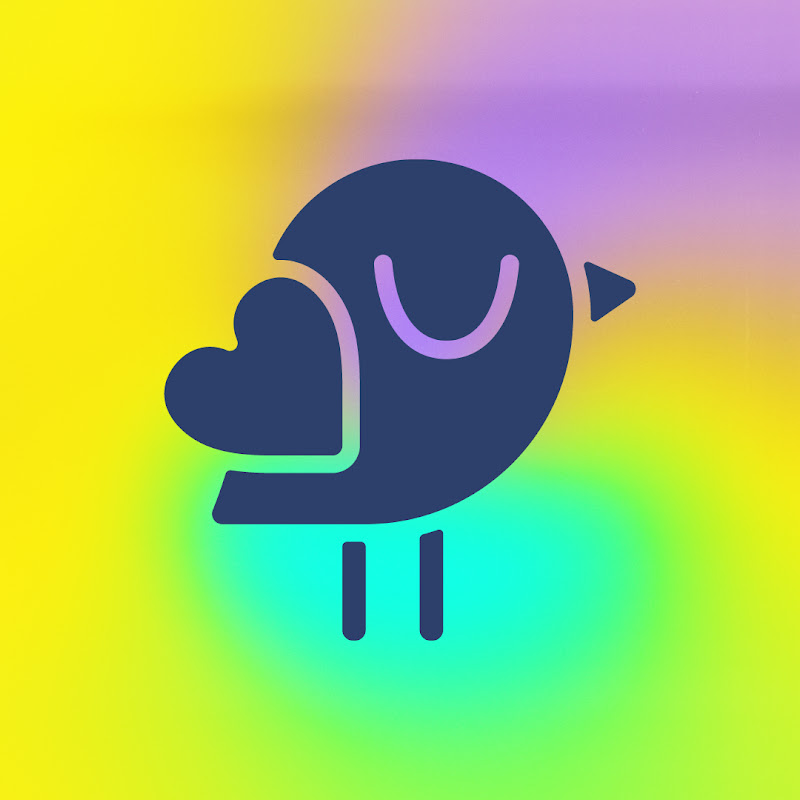 Mysteryland icon