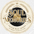 OArSeae88t4-channel-avatar-Soul Memories
