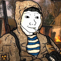 DeiZero