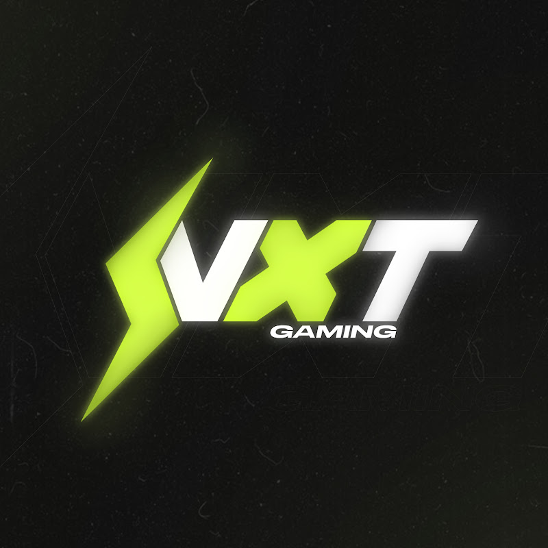 Flash NXT Gaming
