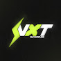 Flash NXT Gaming