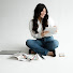 _xNCG-H9YS8-channel-avatar-Sandra's Design Life