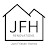 Joel Friesen Homes