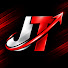 fLODUr_ByTs-channel-avatar-๋JT (JTN Official)