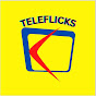 Teleflicks