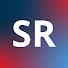 kC0AMRpcxWw-channel-avatar-SuperReturnTV