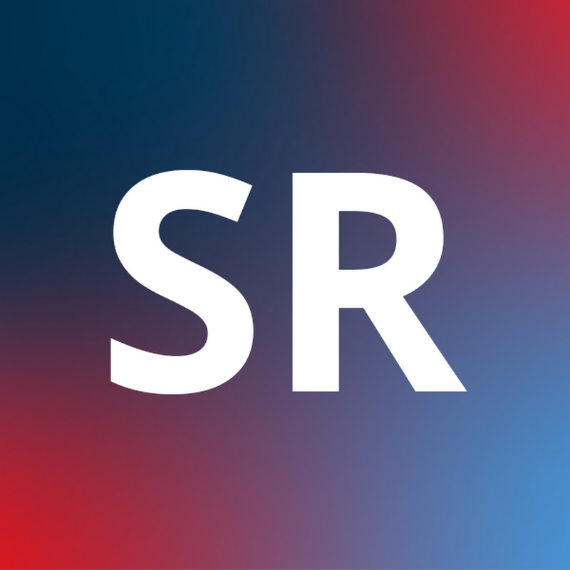 SuperReturnTV