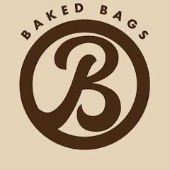 enjoybakedbags channel avatar
