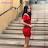 @rama._Love3