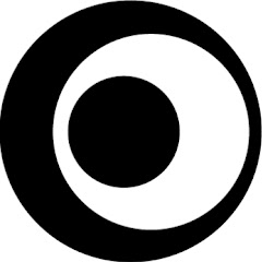 Bigben Audio