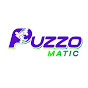PuzzoMatic Kids Academy logo