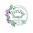 @thirddaysoapsgarden