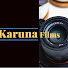 zNsYia5_HJI-channel-avatar-Karuna Films