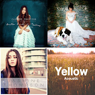 playlist.header.title