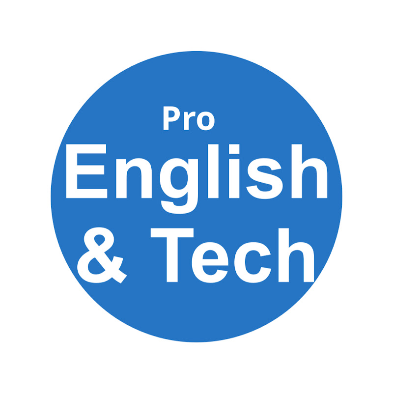 ProfessionalGuide