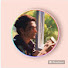 7wzb8Cayngo-channel-avatar-AdiGoena