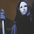 EkGKnr9l_wY-channel-avatar-lilsixx