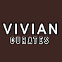 Vivian Curates  Avatar