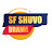 SF SHUVO DRAMA