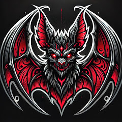 Bat