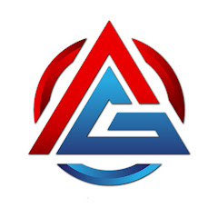 Channel thumbnail for Ajay Gupta Official