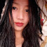 07jDrxicffk-channel-avatar-DUNWI ZELIANG AWOMI