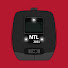 TYz9Gi7OIXM-channel-avatar-NordicTrainLover
