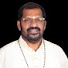 MaROm1y4c_k-channel-avatar-Shirdi Sai Viswa Samaj - Acharya Mynampati