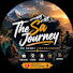 fSyQtLv5ESs-channel-avatar-The SA Journey