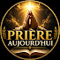 AGsxlLHQbwg-channel-avatar-PRIÈRE AUJOURD'HUI
