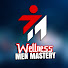 nMIPlHsXWEM-channel-avatar-Wellness Men Mastery