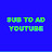 sub to AD YouTube