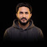0obfVngUrCo-channel-avatar-Raazdan TV