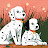 @HappyDalmatianPuppies-mw8xj