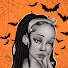 TRPn4Q_2-h8-channel-avatar-Yhara zayd