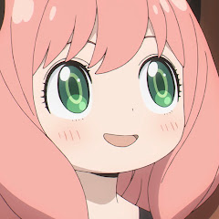 五花肉アイコン画像