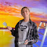 aWTzBXa2yPs-channel-avatar-Mural Nomad  and Bethany Payet | Mural Artist & Painter