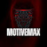 Lr13Flin-aw-channel-avatar-MotiveMax