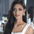 CbF244PCdPc-channel-avatar-မတ်ရှမလို ချန်နယ်