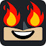 HXzJHv1hNRA-channel-avatar-Cartooning Club XL