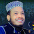 K1x-p2hhY6Y-channel-avatar-Rafi Islamic TV