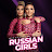 @Russian_Girls