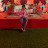 @priyanshsyalirscricket