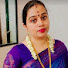 zgPZc1o4LgU-channel-avatar-Divine_Divya