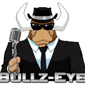 Bullz-Eye: Movies, TV & Celebs