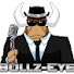 1__u_F6Cy_c-channel-avatar-Bullz-Eye: Movies, TV & Celebs