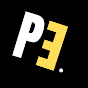 Punjabi Explainer logo